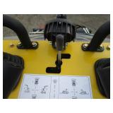 LandHonor LHR-T460K1 Skid Steer