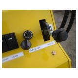 LandHonor LHR-T460K1 Skid Steer