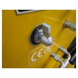 LandHonor LHR-T460K1 Skid Steer