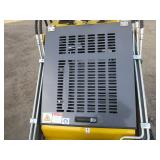 LandHonor LHR-T460K1 Skid Steer