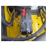 LandHonor LHR-T460K1 Skid Steer