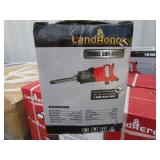 LandHonor LHR-AIW1 1" Impact