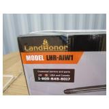 LandHonor LHR-AIW1 1" Impact