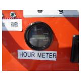 AGT YSR14 Skid Steer