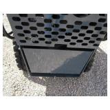 AGT YSR14 Skid Steer