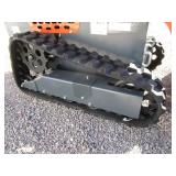 AGT YSR14 Skid Steer