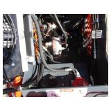 AGT YSR14 Skid Steer