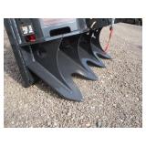 LandHonor Skid Steer 15,000lb Recovery Winch