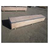 LandHonor 5,000lb Gantry Crane