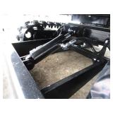 CFG MHX12RX Excavator