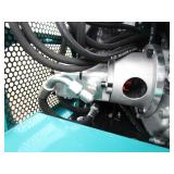 CFG MHX12RX Excavator