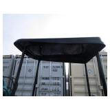 CFG MHX12RX Excavator