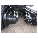 CFG MHX12RX Excavator