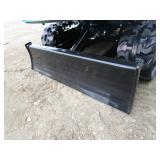 CFG MHX12RX Excavator