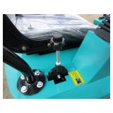 CFG MHX12RX Excavator