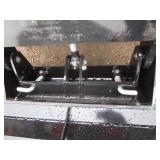 AGT SD-140T Skid Steer