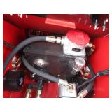 AGT SD-140T Skid Steer