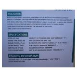 Agrotk YC-26G(Z) Sawmill