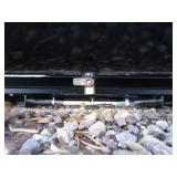 ATS 40gal Service Truck Air Compressor