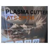 ATS Plasma Cutter
