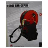 LandHonor Diesel Transfer Pump w/49