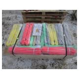 LandHonor Assorted Lifting Slings