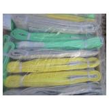 LandHonor Assorted Lifting Slings