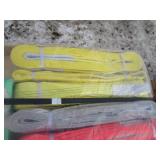 LandHonor Assorted Lifting Slings