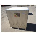 Agrotk Wheel Balancer