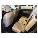 2019 Volkswagen Tiguan S AWD