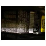 2019 Land Rover Discovery Sport SE 4x4