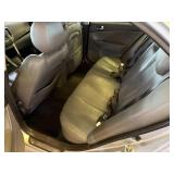 2009 Hyundai Sontata Limited