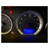 2009 Hyundai Sontata Limited