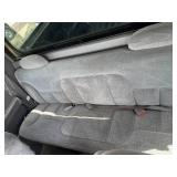 1996 Chevrolet Silverado Z71 4x4