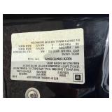 1996 Chevrolet Silverado Z71 4x4