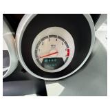 2009 Dodge Grand Caravan SXT