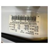 2006 Chrysler Pacifica