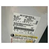 2013 Ford F-150 Lariat 4x4 Crew Cab