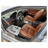 2007 Saturn Aura XE 3.6