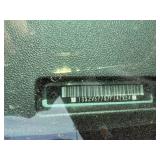 2007 Saturn Aura XE 3.6