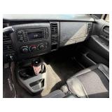 2002 Dodge Dakota Sport 4x4 Crew Cab