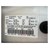 2002 Dodge Dakota Sport 4x4 Crew Cab