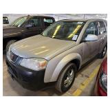 2007 Saturn Vue V6