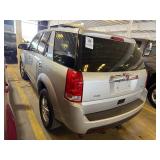 2007 Saturn Vue V6