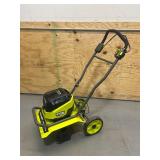 Ryobi 40V HP Brushless Tiller (Tool Only)