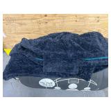 LoveSac SuperSac with Cover