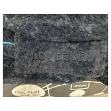 LoveSac SuperSac with Cover