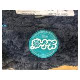 LoveSac SuperSac with Cover