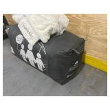 LoveSac SuperSac with Cover