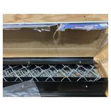 Strongway ATV Drag Harrow, 60in.L x 48in.W #49171 Msrp $189.99